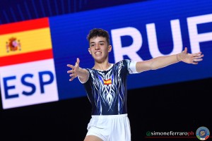 j im rufo roberto esp ph ferraro sfa 5968 copia